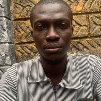 Bayelsa