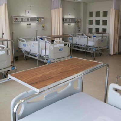 Hospital
