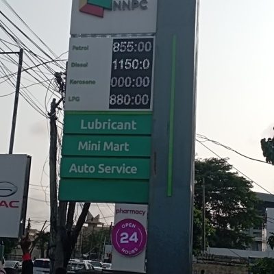 NNPC