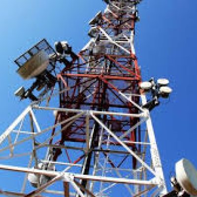 Telecom