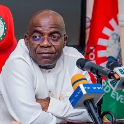 abia