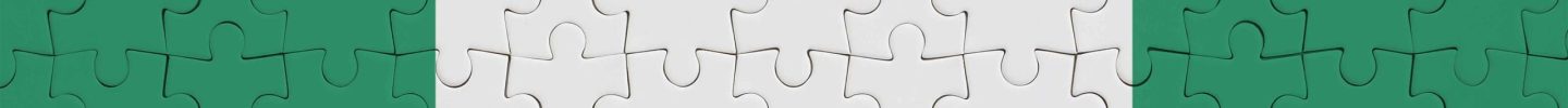 nigeria-flag-is-depicted-on-a-folded-puzzle-2022-11-14-16-26-30-utc_3_11zon